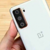 OnePlus Nord721ʽ